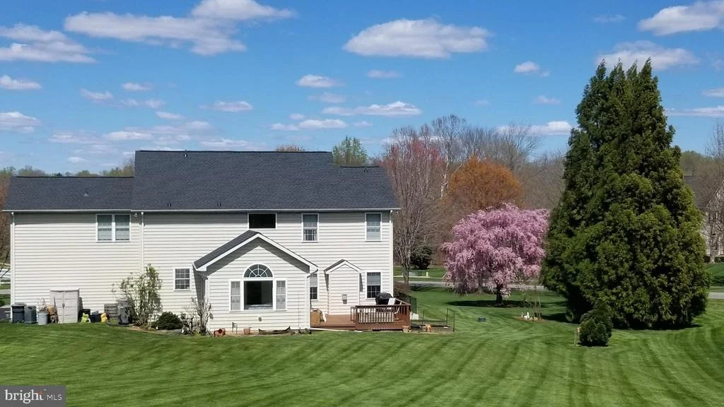 Photo of 3300 LANCER COURT