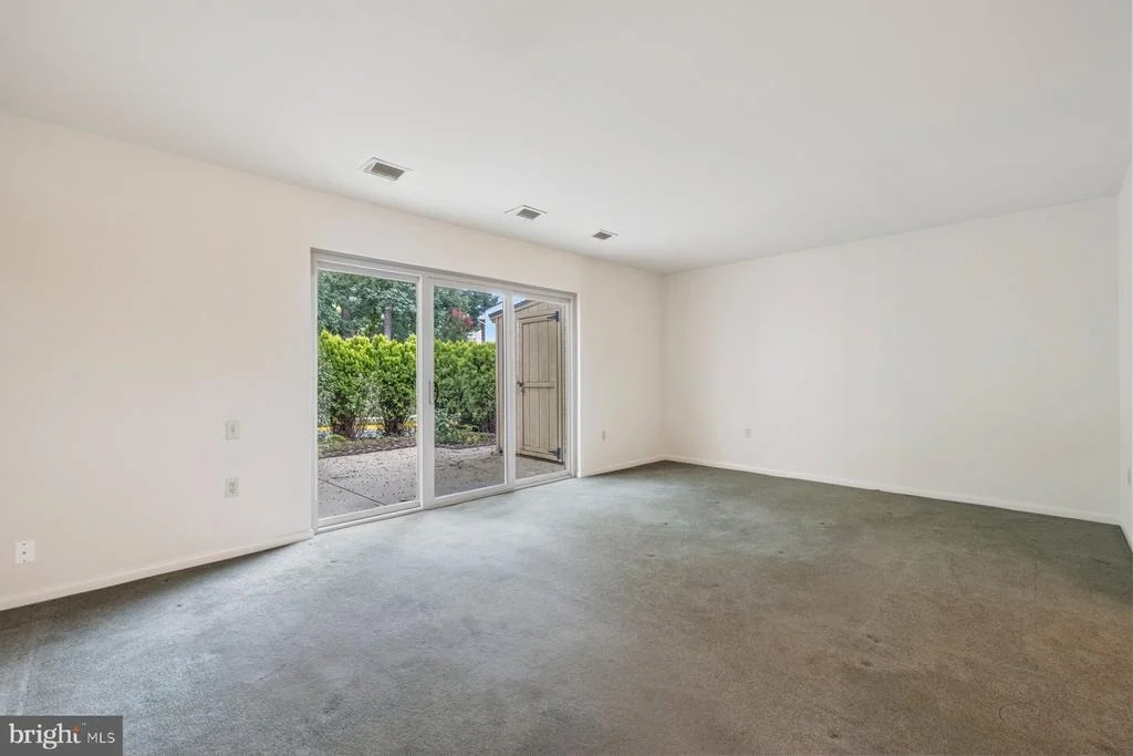 Photo of Unit 79F at 3498 GLENEAGLES DRIVE