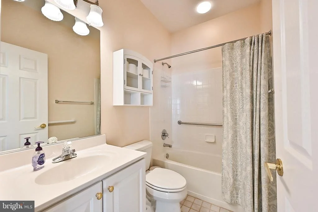 Photo of 13676 PADDOCK COURT