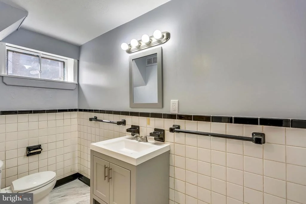 Photo of 10708 LOCKRIDGE DRIVE
