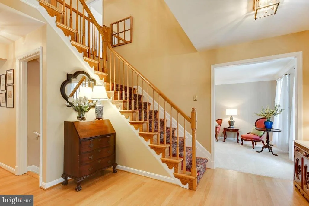 Photo of 10962 SHADOW LANE
