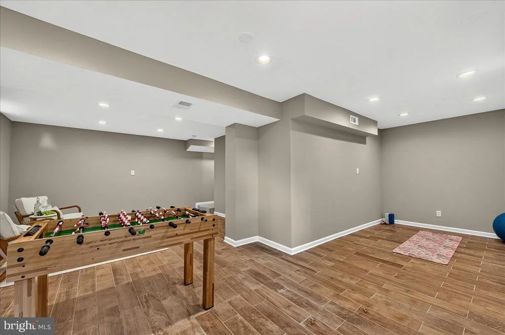Photo of 1104 CLARKE STREET