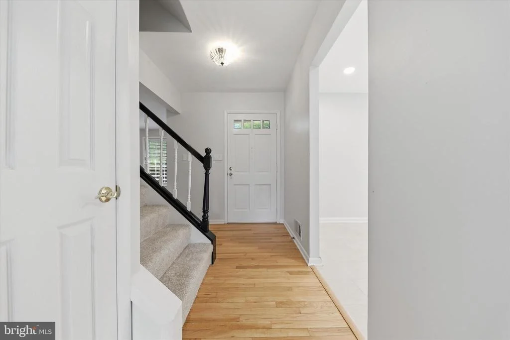 Photo of 3710 QUEEN MARY DRIVE