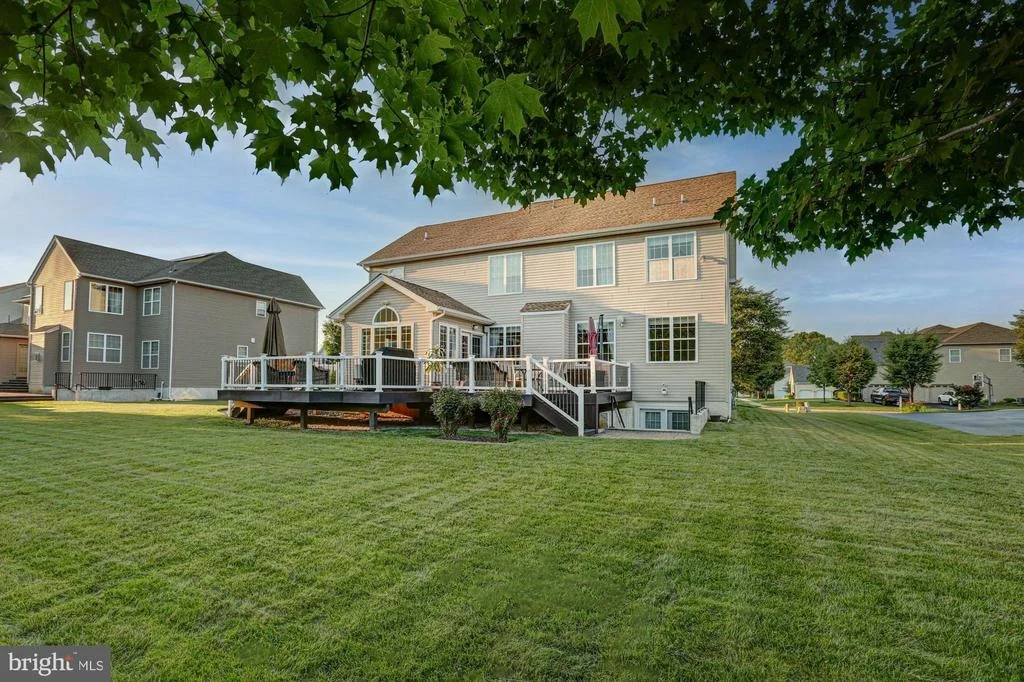 Photo of 1413 OLMSTED DRIVE