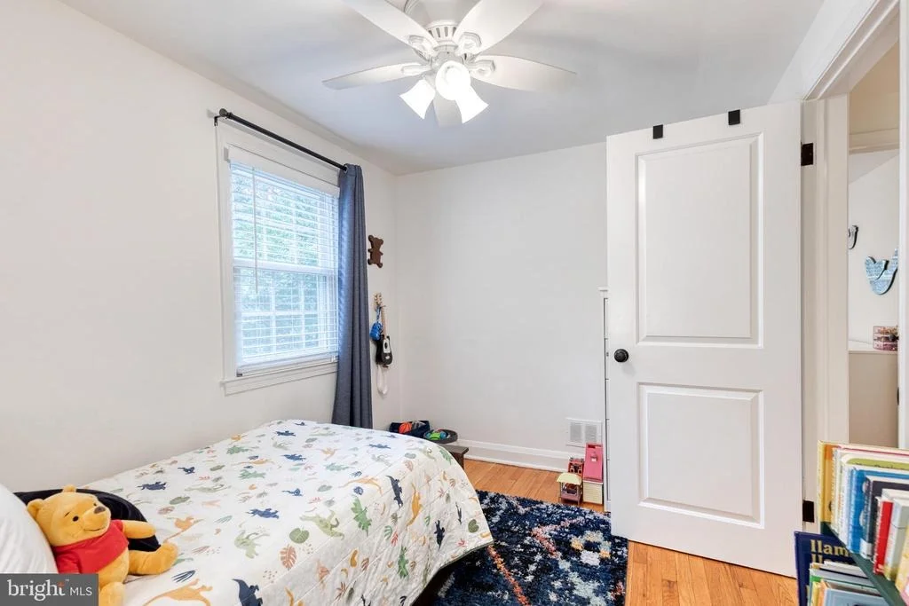 Photo of 533 BROOK ROAD