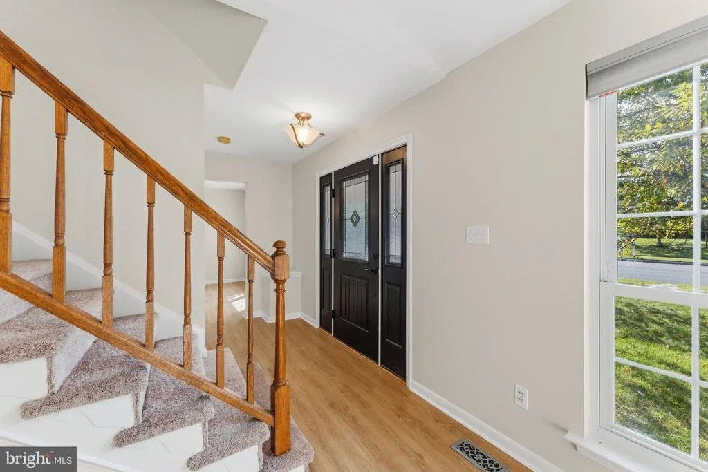 Photo of 1465 KINGSTREAM DRIVE