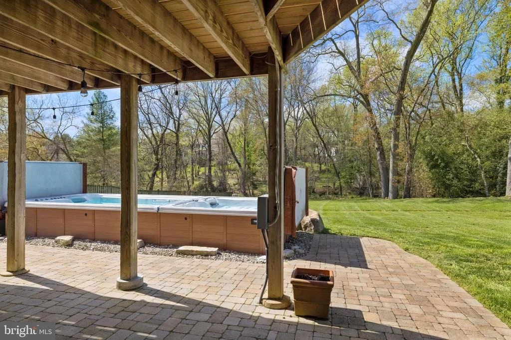 Photo of 14620 PEBBLESTONE DRIVE