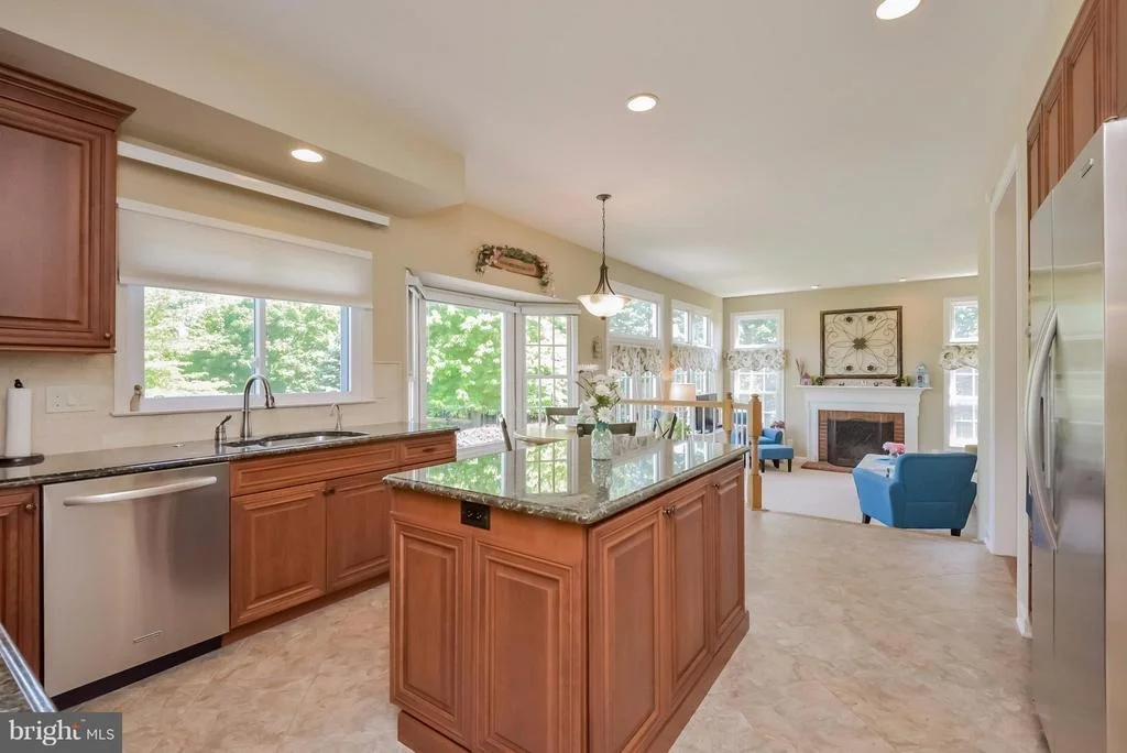 Photo of 2829 ROLLING FORK WAY
