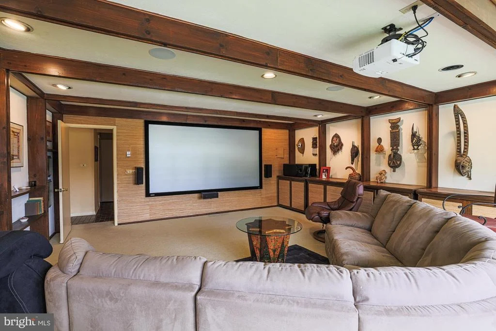 Photo of 6300 SHELRICK DRIVE