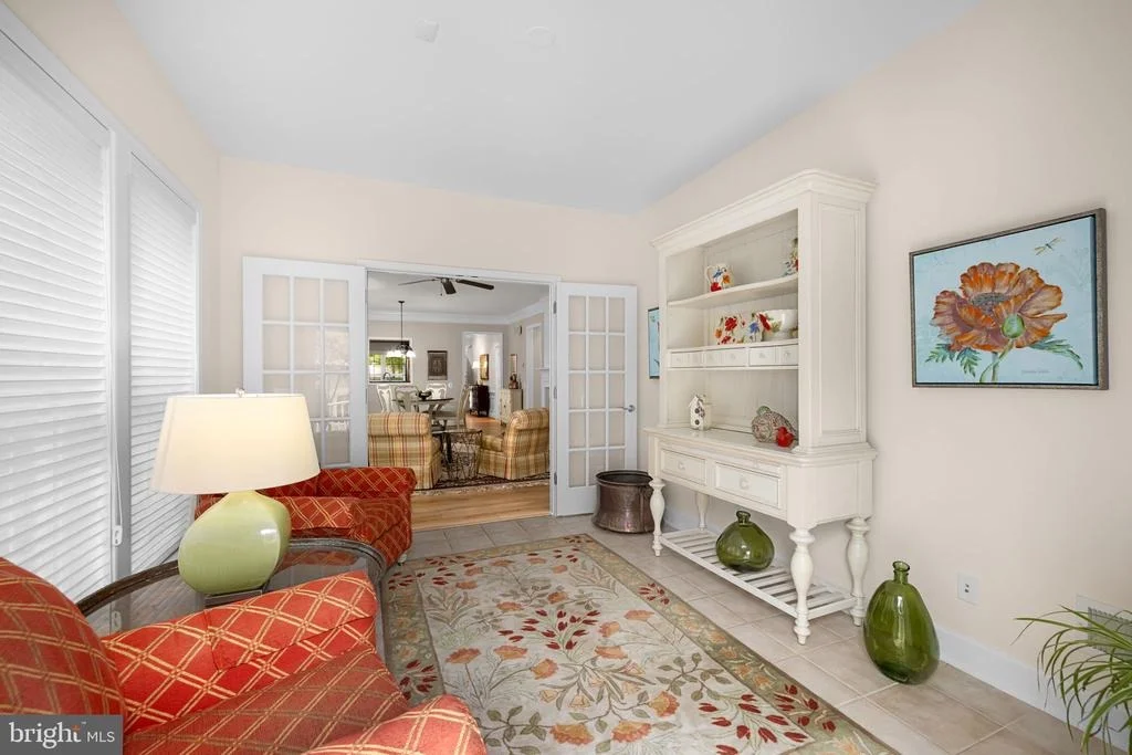 Photo of 8949 YELLOW DAISY PLACE
