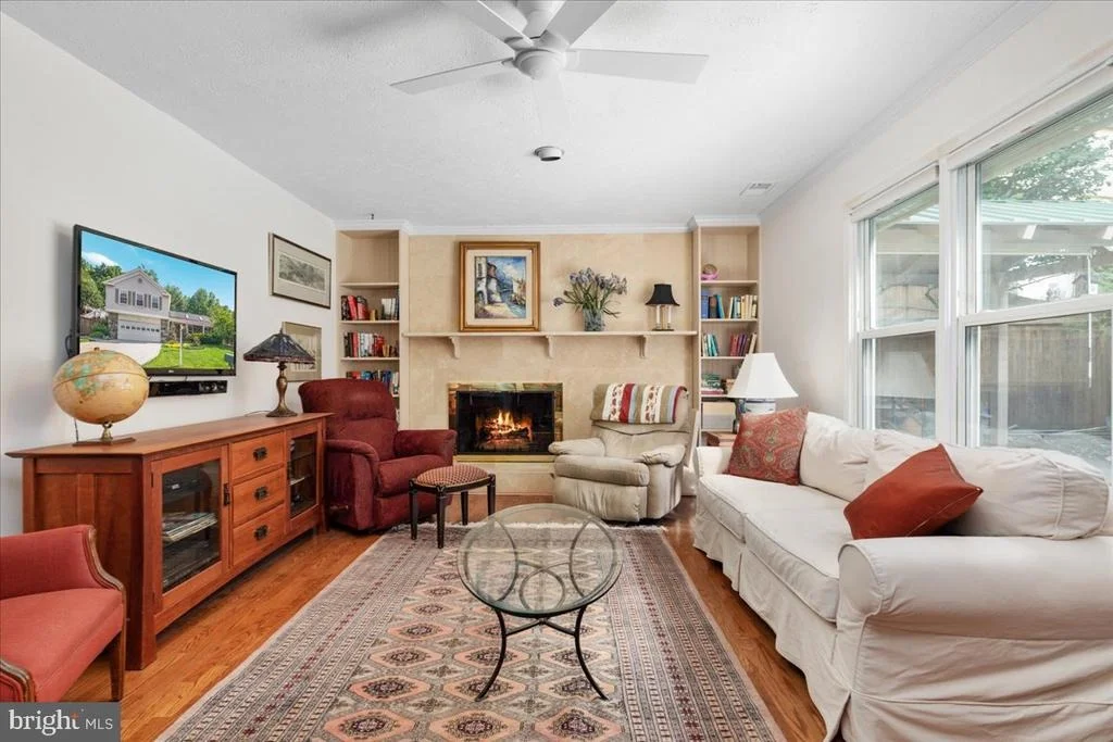Photo of 6765 BLANCHE DRIVE