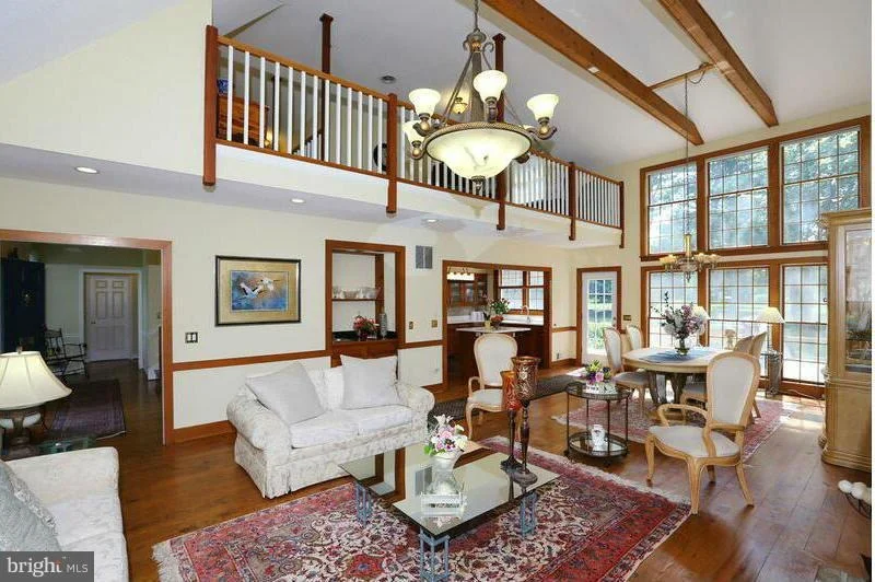 Photo of 15311 QUAIL RUN DRIVE