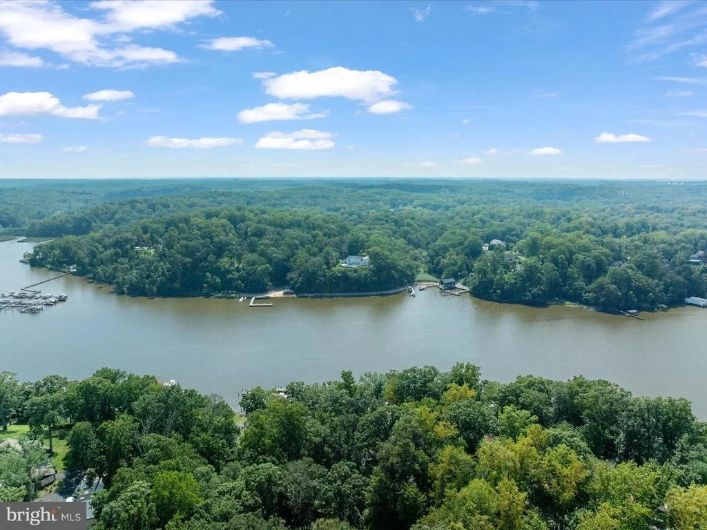 Photo of 778 BON HAVEN DRIVE
