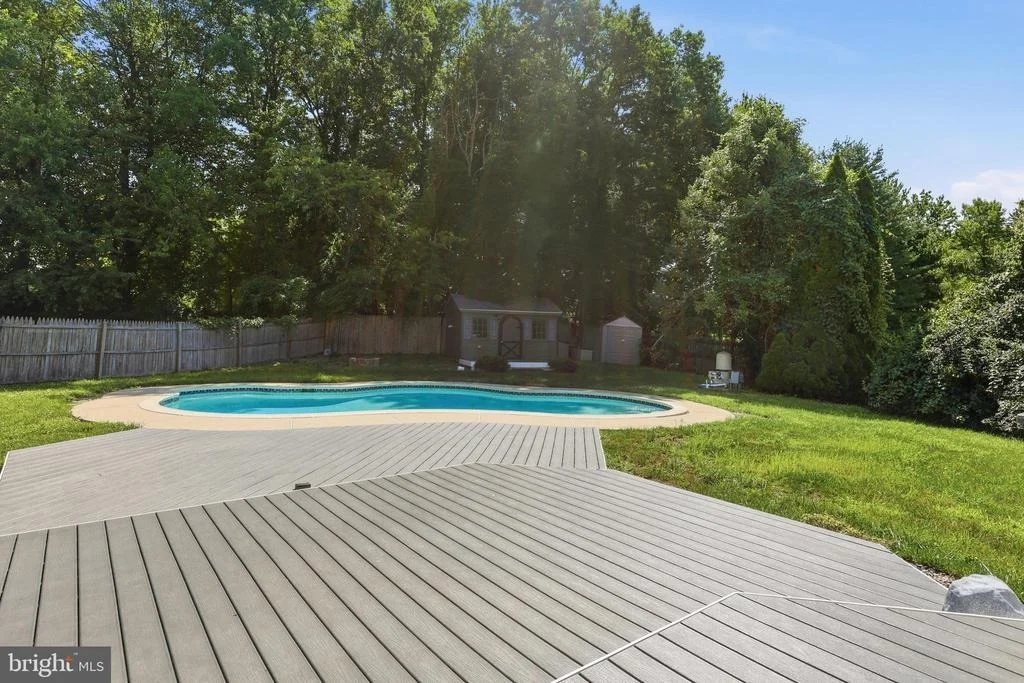Photo of 56 OWLS NEST CIRCLE