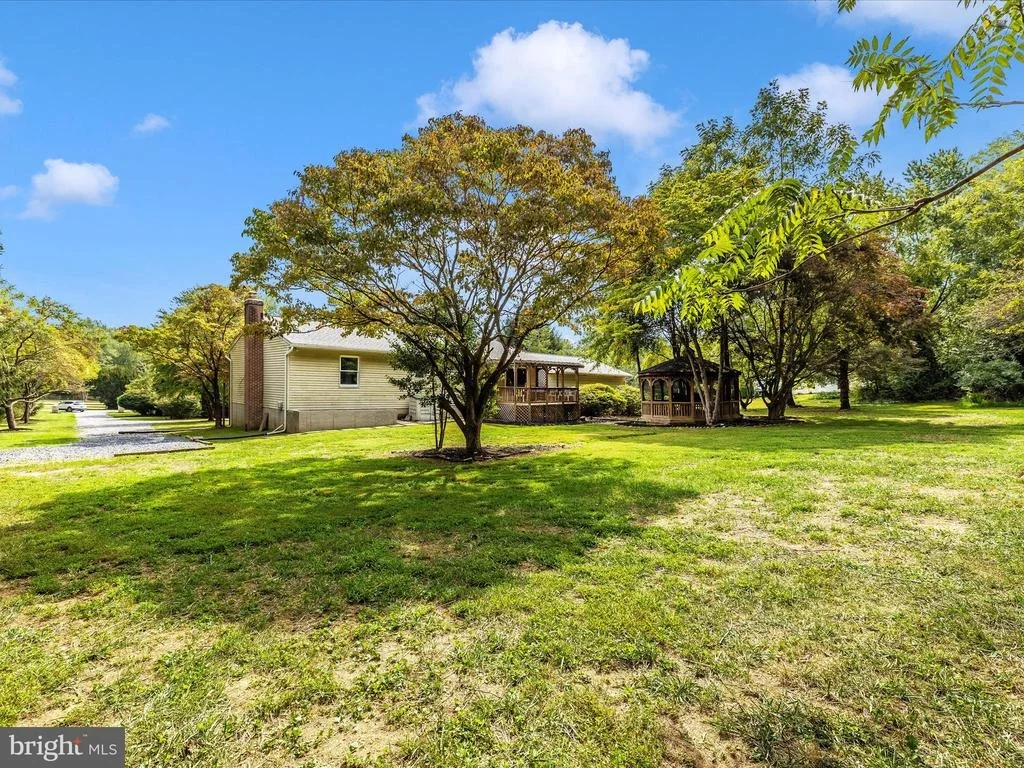 Photo of 5154 PERRY ROAD