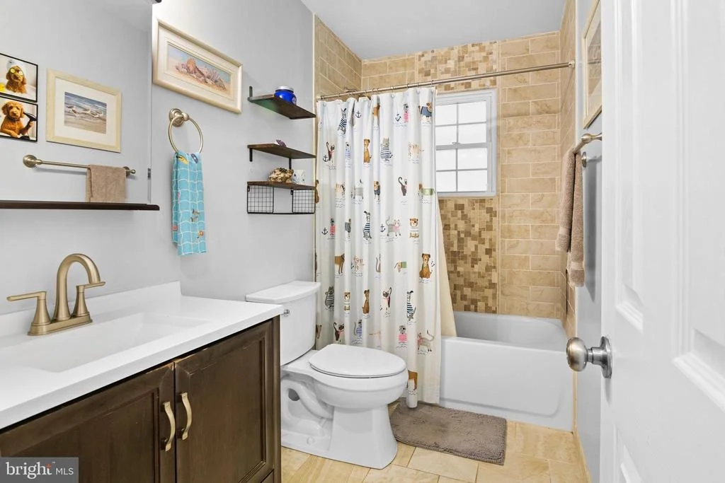 Photo of 1221 PLATEAU PLACE