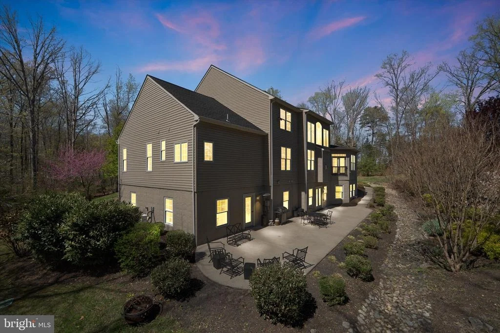 Photo of 9055 BUCKLAND MILL ROAD
