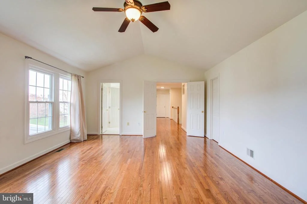 Photo of 13310 DEERBROOK DRIVE
