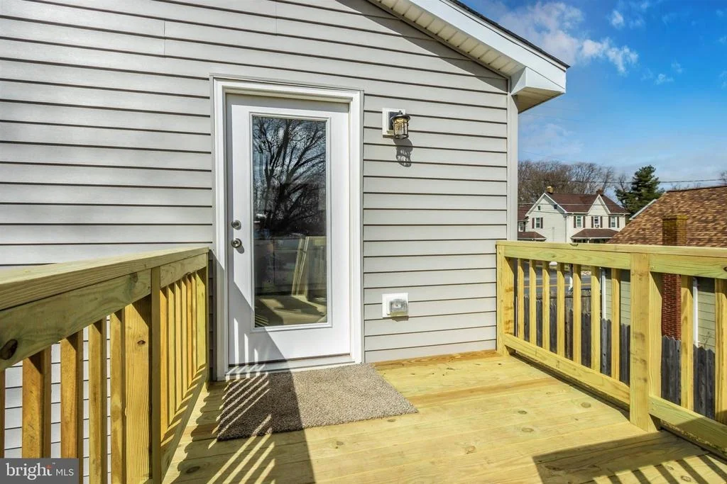 Photo of 4559 SALEM BOTTOM ROAD