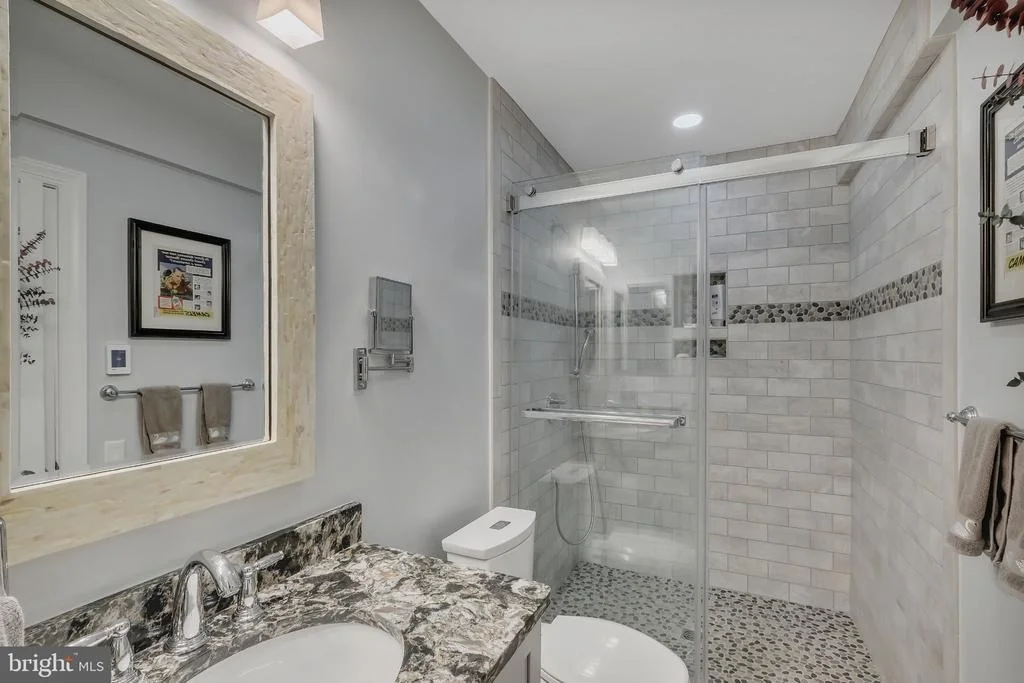 Photo of 7804 MEADOWVALE TERRACE
