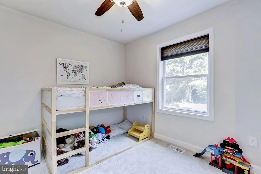 Photo of 9 WOODSEND PLACE