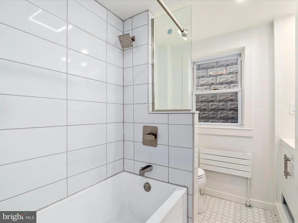 Photo of 729 TRAIL AVENUE