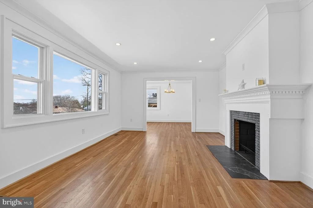 Photo of 10224 GREEN FOREST DRIVE