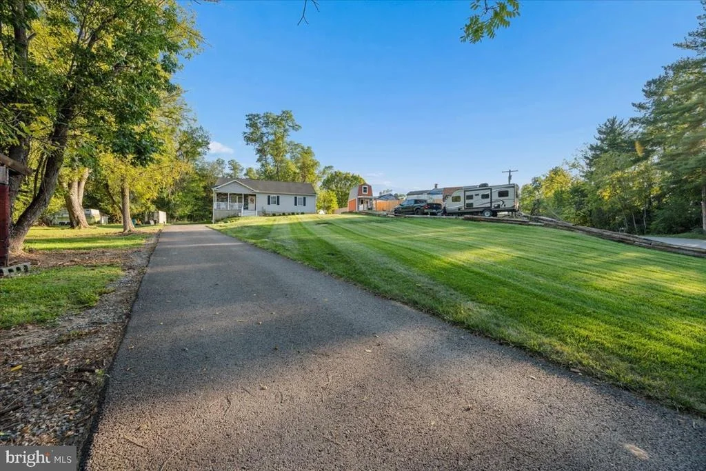 Photo of 4617 PRIESTLAND ROAD