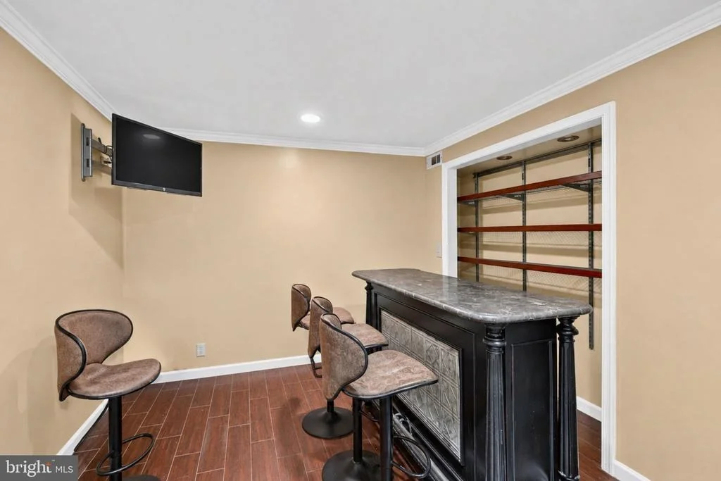 Photo of 9106 HELMSLEY DRIVE