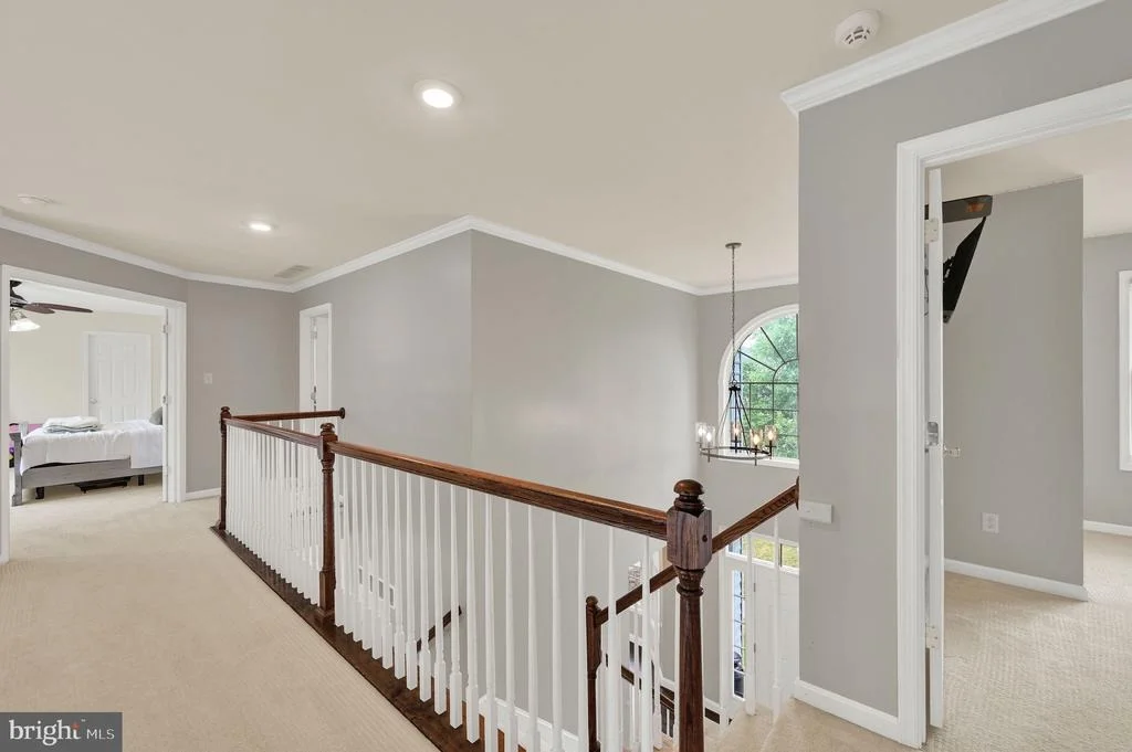 Photo of 46 STONE RIDGE DRIVE