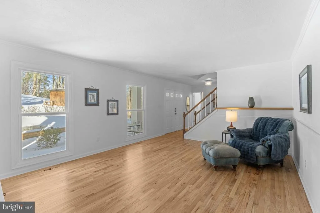 Photo of 6099 RIVER FOREST DRIVE