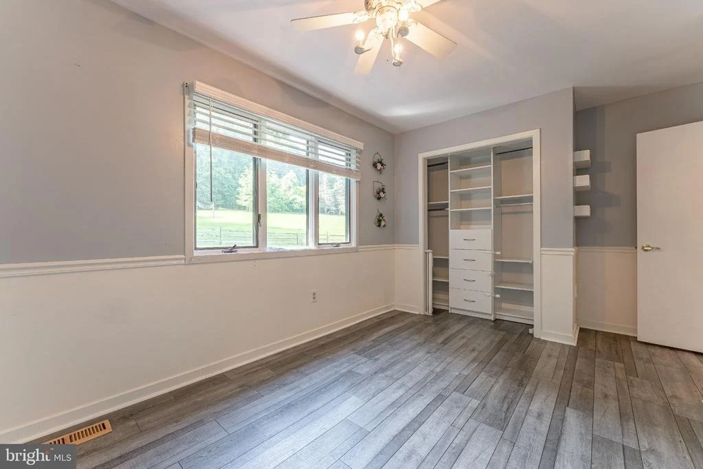 Photo of 125 DOWLIN FORGE ROAD