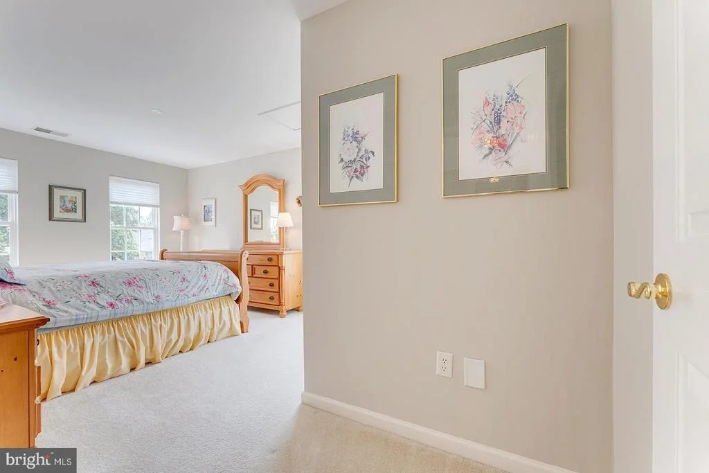 Photo of 33279 HARBOR REACH DRIVE
