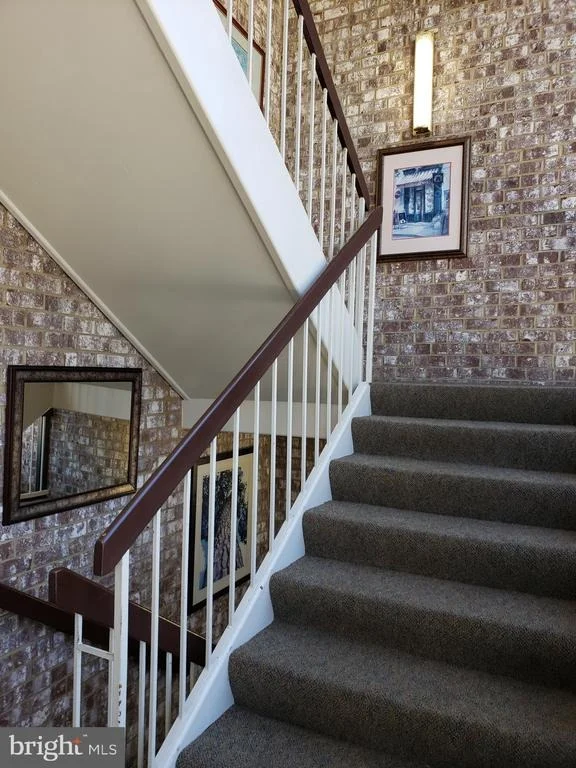 Photo of Unit 73A at 3600 GLENEAGLES DRIVE