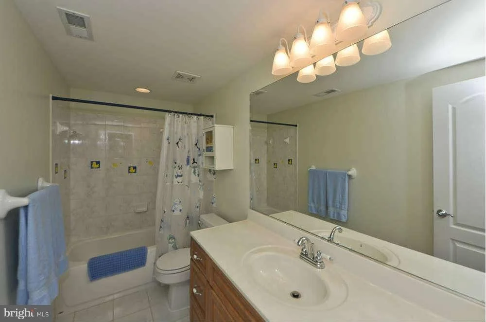 Photo of 15722 BRANDYWINE ROAD