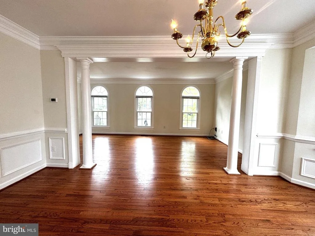 Photo of 125 MISSION DRIVE