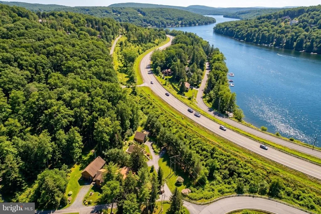 Photo of 76 GRAVELLY RUN ROAD