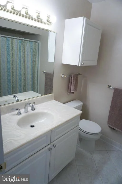 Photo of 6705 WALKER BRANCH DRIVE