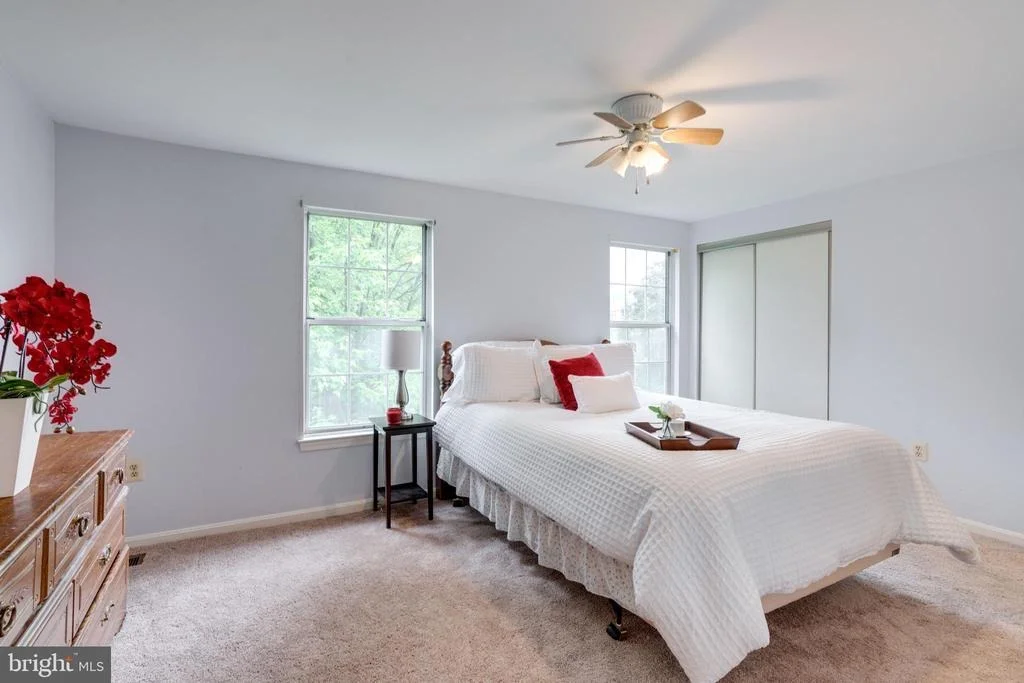 Photo of 7529 FILBERT TERRACE