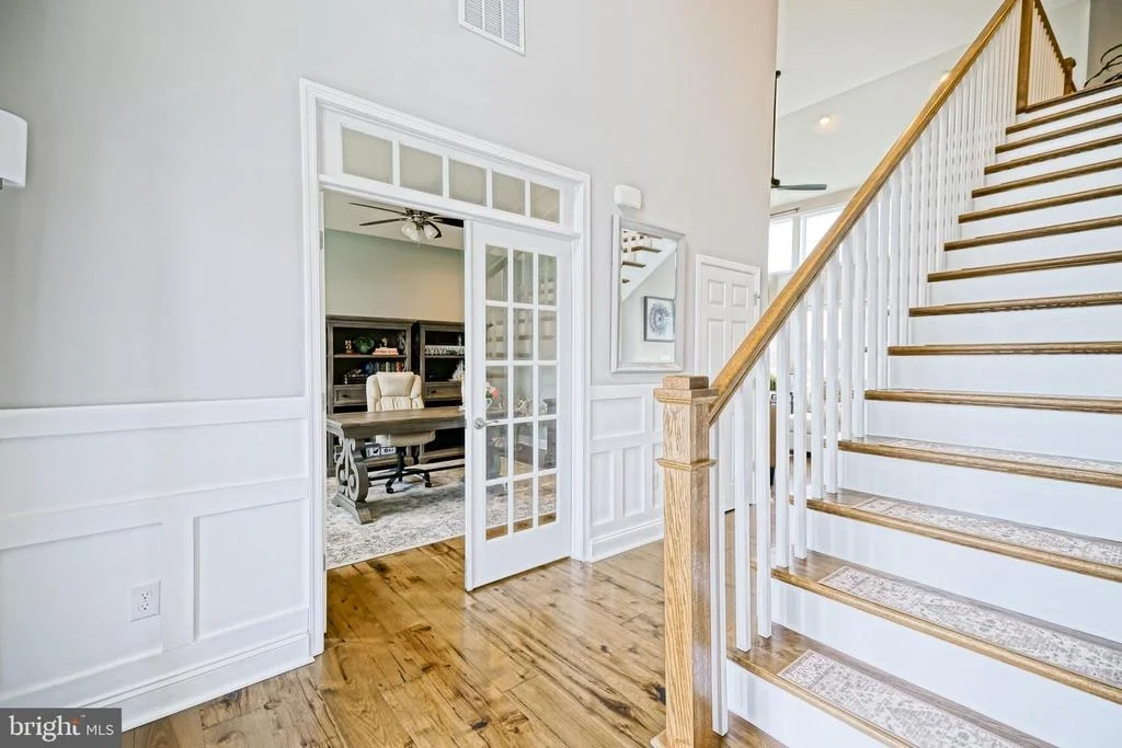 Photo of 33285 MAGGIE LANE