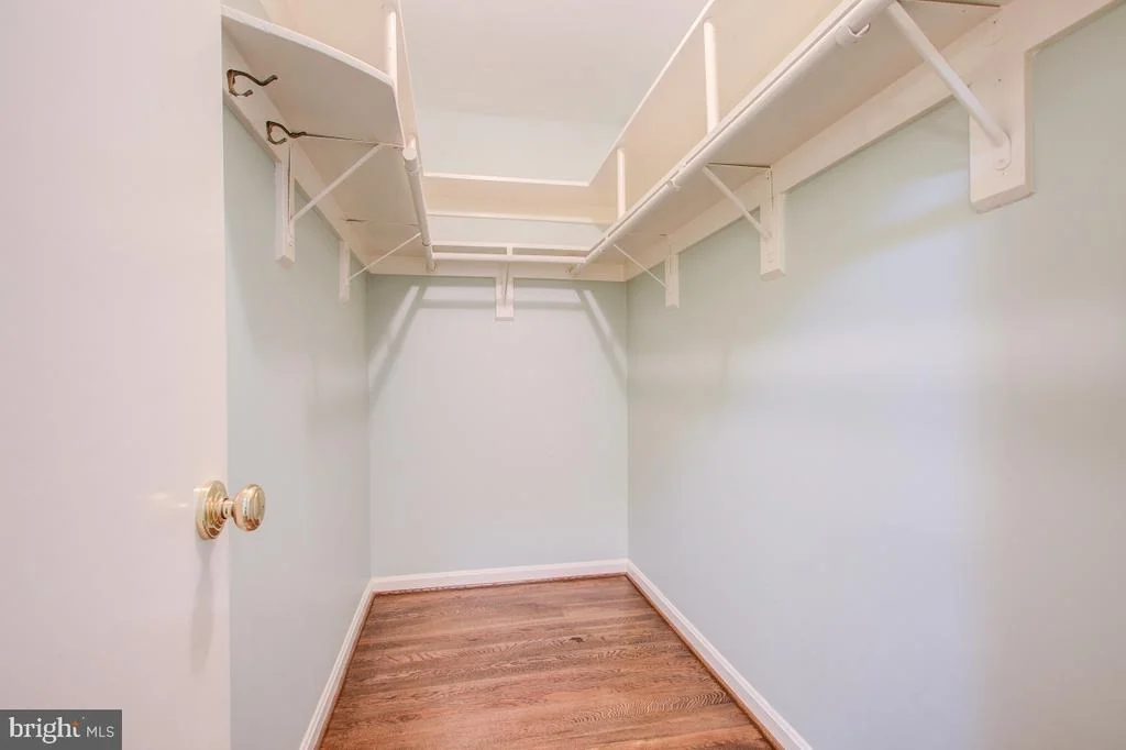 Photo of 15213 ROCKPORT DRIVE