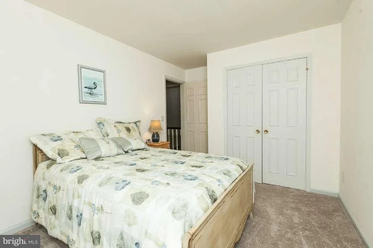 Photo of 12113 SOMERSWORTH DRIVE