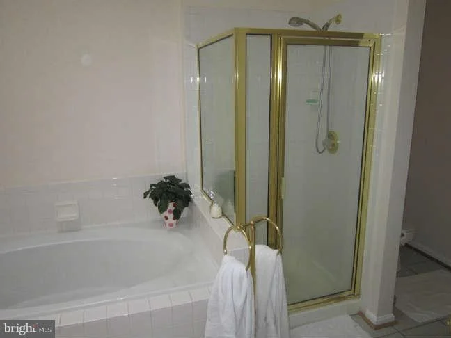 Photo of 12910 MCCUBBIN LANE