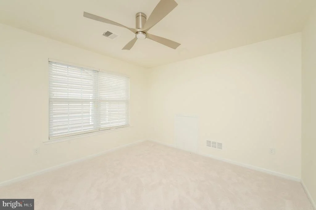 Photo of 631 THOREAU DRIVE