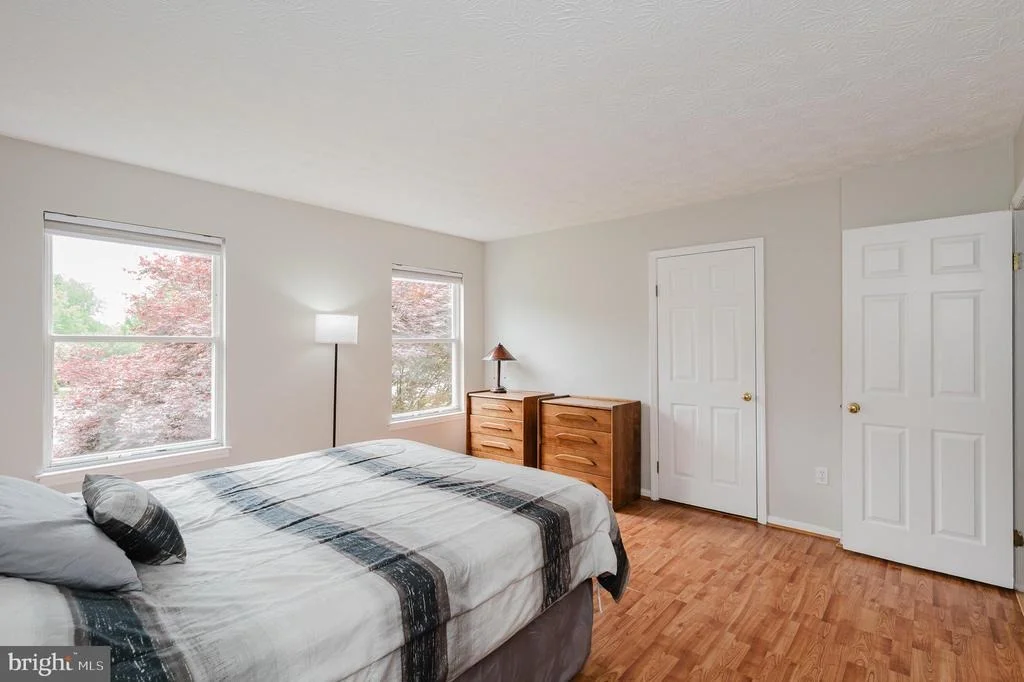 Photo of 414 ABBEY CIRCLE