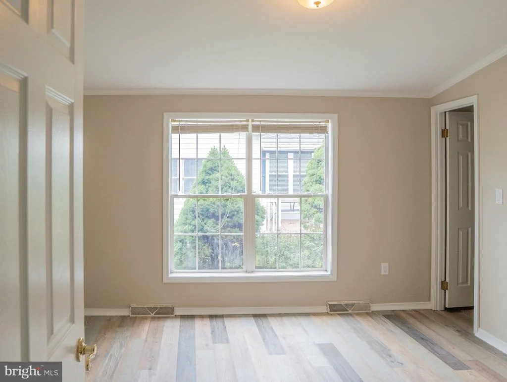 Photo of 232 THRUSH CIRCLE
