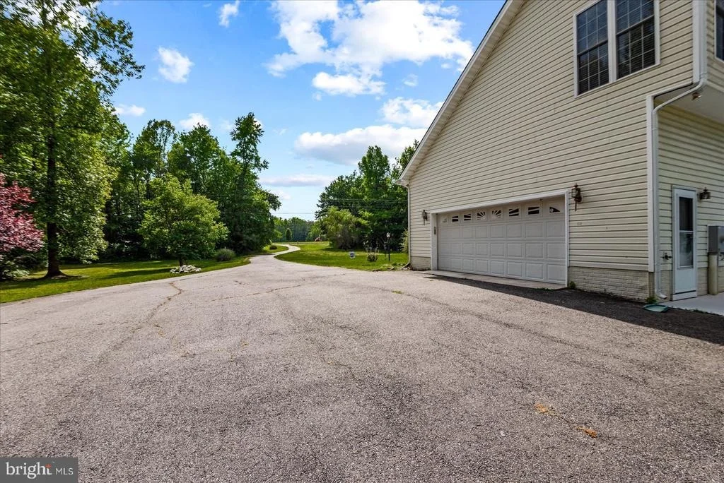Photo of 4443 JERICHO ROAD