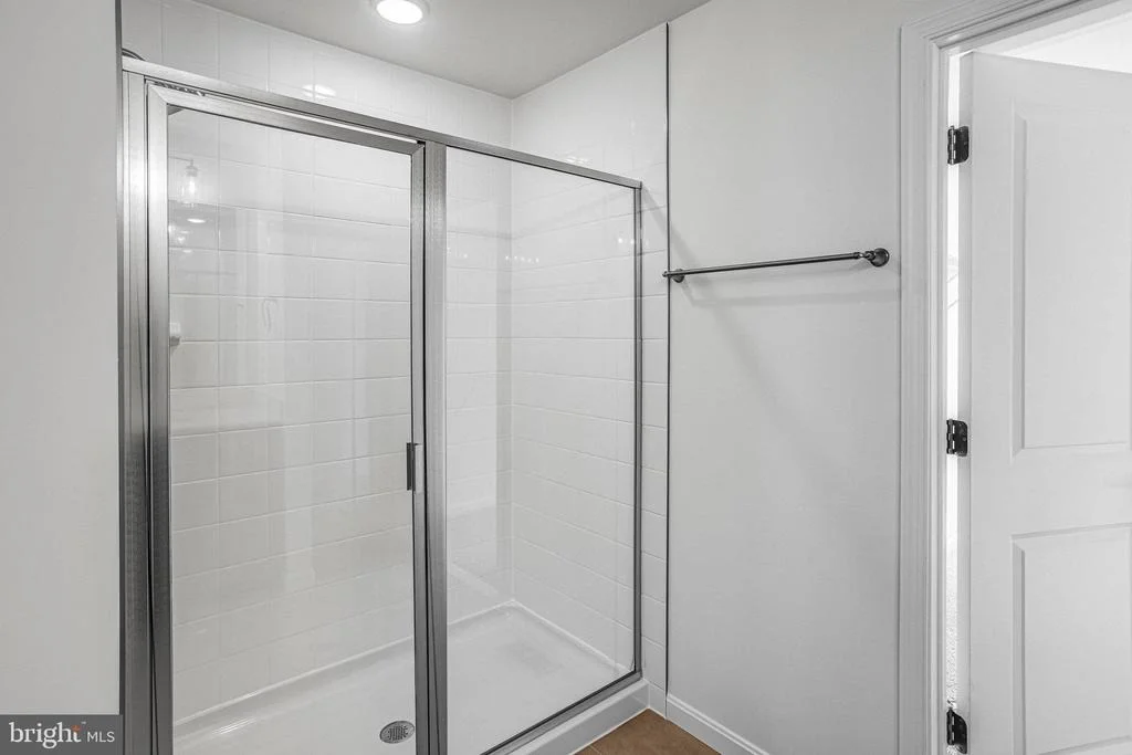 Photo of 35611 PINE NEEDLE LANE