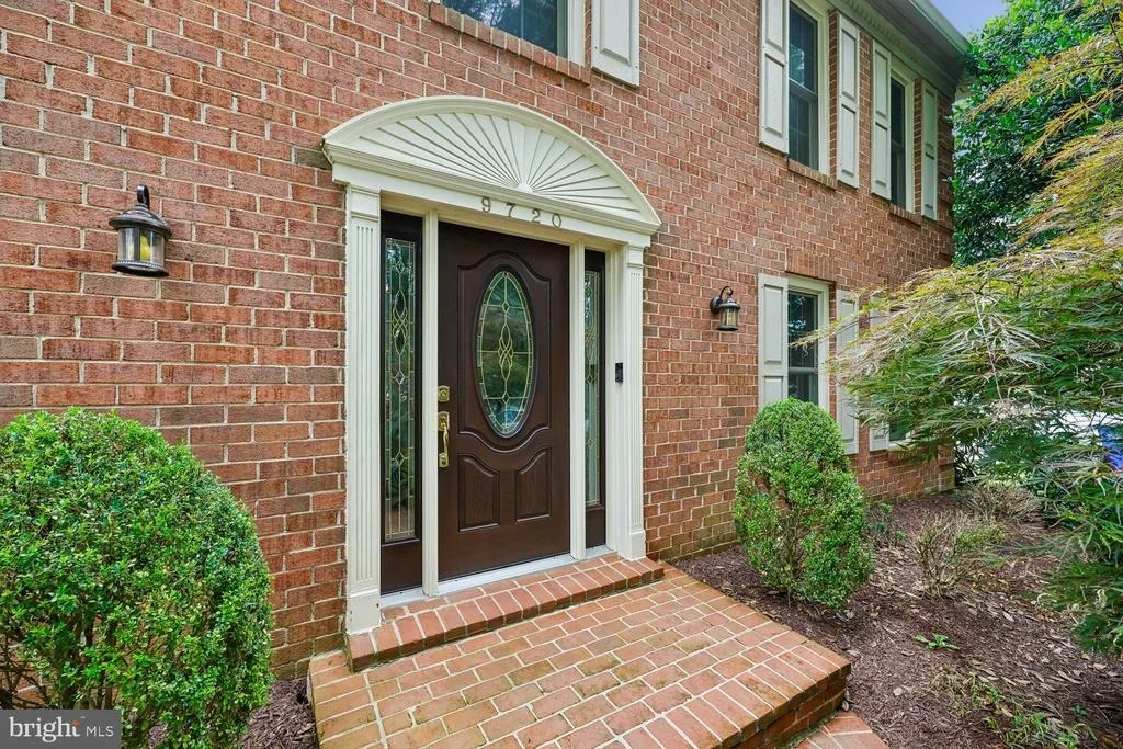 Photo of 9720 WILDEN LANE