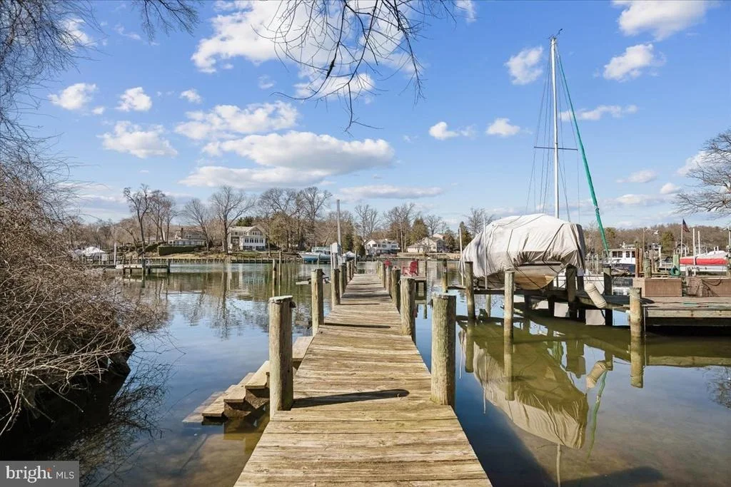 Photo of 766 CYPRESS ROAD